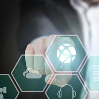 Портфолио 24x7 serversupport